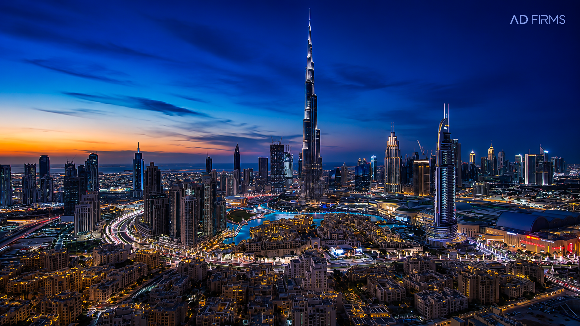 How Much Does It Cost to Open a Company in the UAE? (2026 Updated)